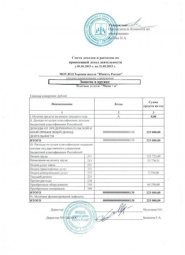 Смета расходов бюджетного. Смета доходов и расходов гаражного кооператива. смета расходов организации. смета расходов на год нко. смета расходов на организацию деятельности.
