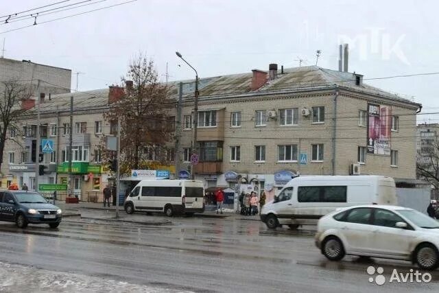 Станке димитрова 63 брянск