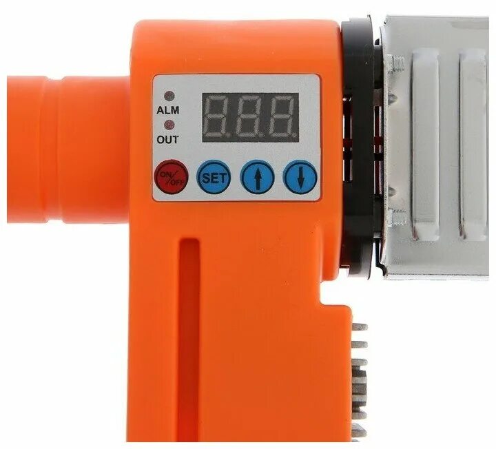 Электрический нагреватель maxpiler meh-3002. Maxpiler mtw. Maxpiler чья фирма производитель. Maxpiler mtw. Maxpiler mtw.