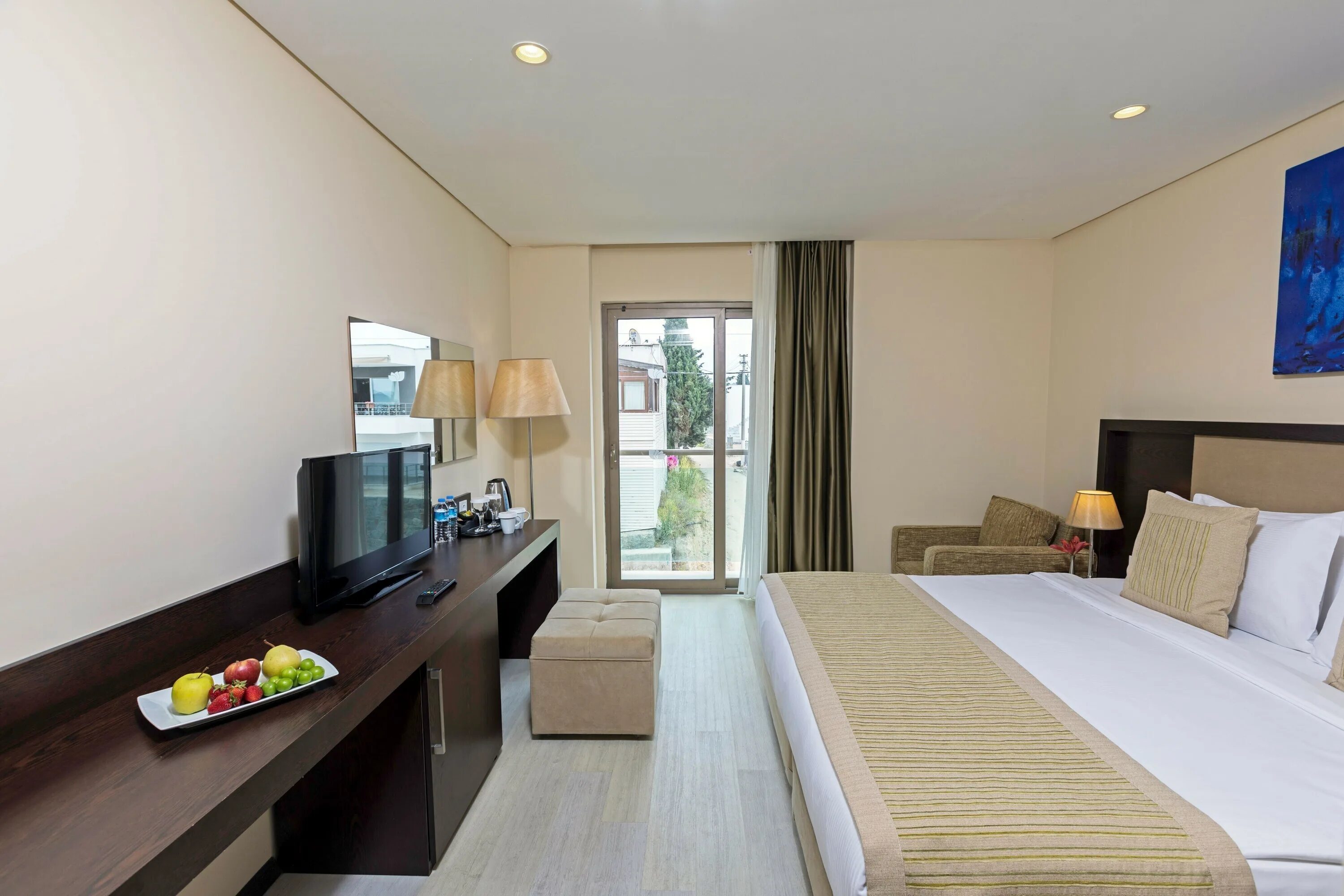 My ella bodrum resort 5. My ella bodrum resort spa 5. my ella bodrum resort &amp; spa (ex kairaba bodrum princess). отель acar hotel standard room without balcony. kairaba bodrum imperial 5.