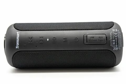 Tronsmart t6
