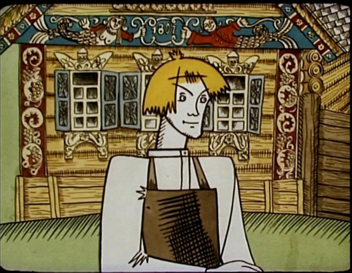 Лесков "левша. Литературный герой левша. История создания левши. Левша лесков иллюстрации левши. Левша лесков блоха.