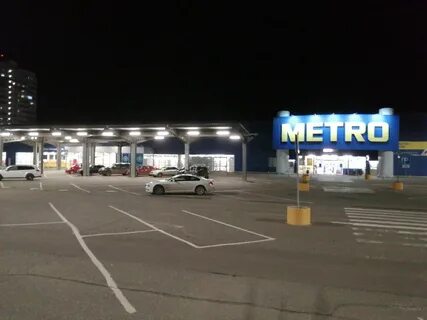 Метро киров режим работы