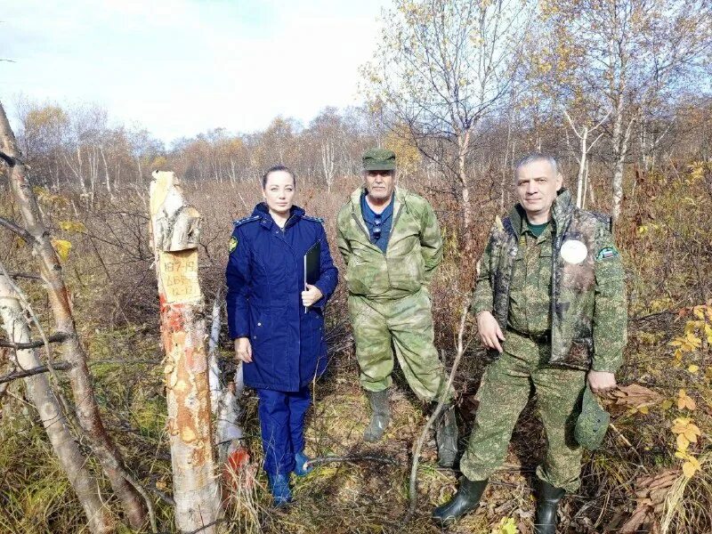проверка лесничества. коломна маливское лесничество. лесничество. лесник лесничество. стражи закрыли путь леса.