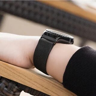 Ремень samsung watch