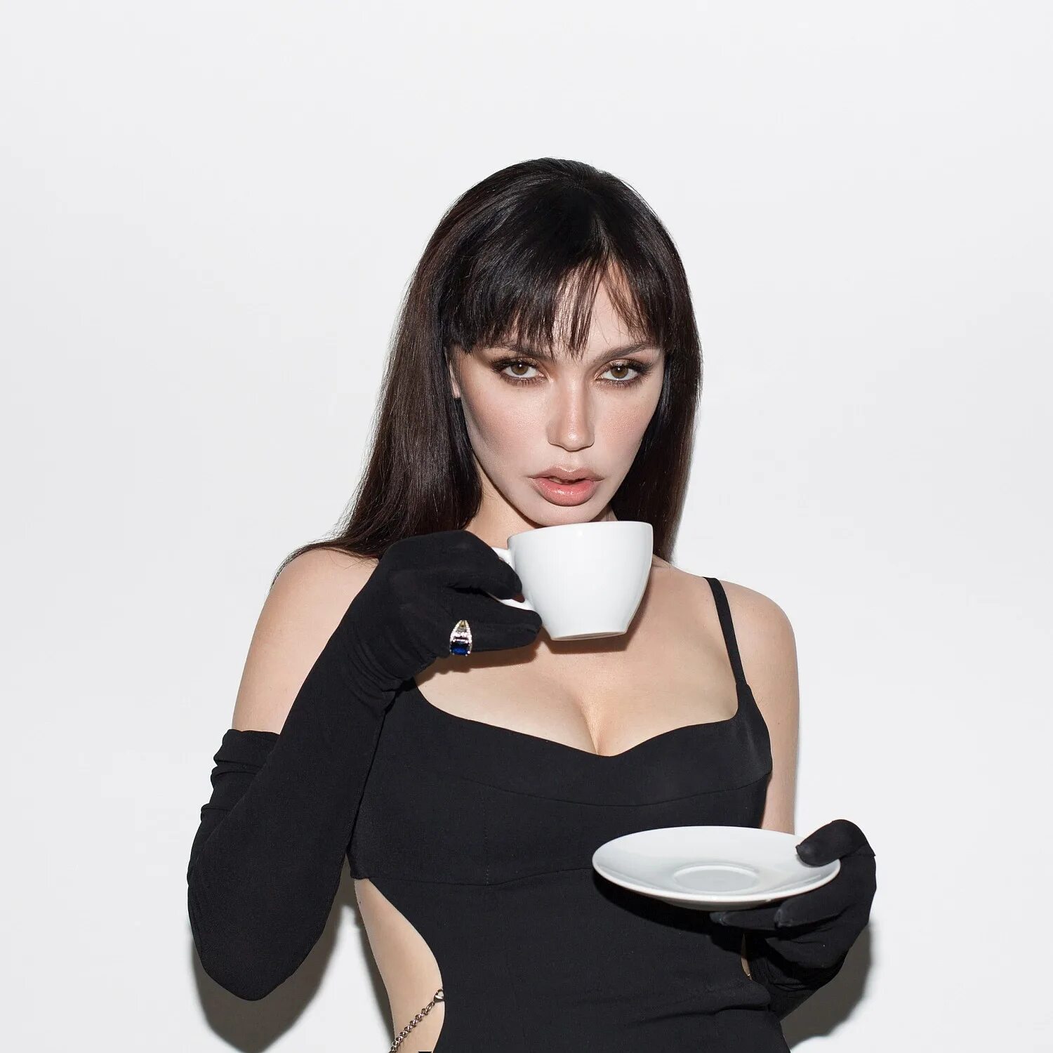 Серябкина гена. Серябкина 2022. Ольга серябкина 2022. Группа серебро участницы. Серябкина гена.