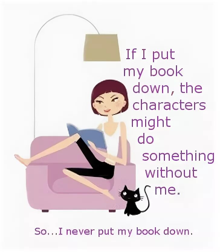 Put down to. Put the book down. Put картинка. Put books down. Put the book down.