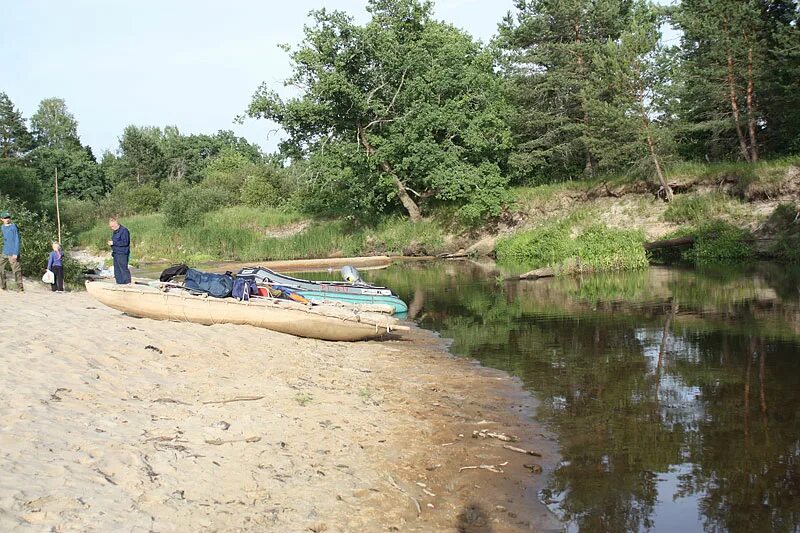 Уровень воды в жиздре козельск сегодня. Козельск река Жиздра. Жиздра река райкомовский пляж. Козельск Жиздра пляж. Козельск Жиздра и Рессета.