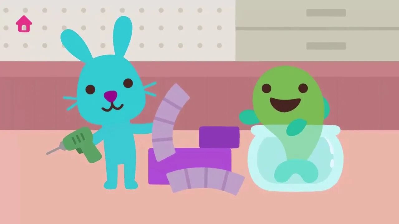 Саго мини персонажи. Sago mini малыши. Sago mini. Sago mini big city. Саго мини персонажи.