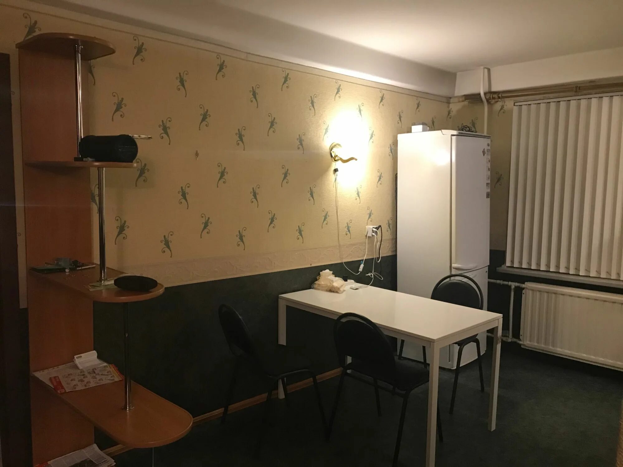 авария ул крыленко и октябрьской набережной. перекресток большевиков крыленко схема. флирт крыленко. салон красоты флирт на крыленко. флирт крыленко.