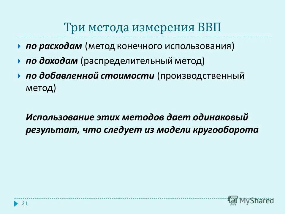 Способы измерения валового национального продукта. В чем измеряется валовой внутренний продукт. В чем измеряется валовой внутренний продукт. В чем измеряется валовой внутренний продукт. В чем измеряется валовой внутренний продукт.