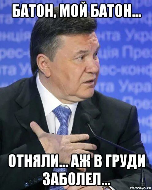 Не было ни единого. Не было ни единого разрыва. не было ни единого разрыва vtv. уральский не единого разрыва.