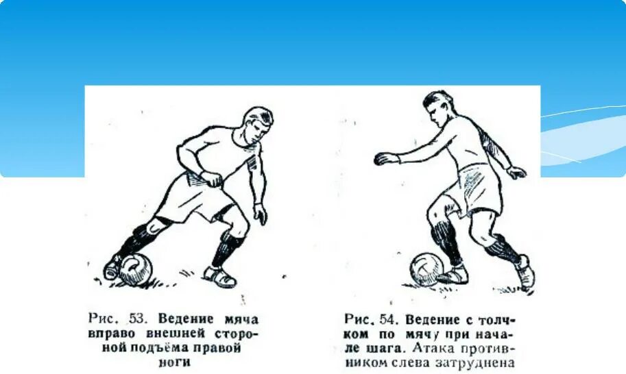 Техника ведения мяча внешней частью подъема. Ведение мяча в футболе. Приемы ведения мяча в футболе. Упражнения на ведение мяча в футболе. Ведение мяча прилипшего к ногам 8 букв