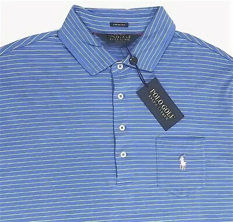 Бирки ralph. Polo Golf Ralph Lauren бирка. Polo Golf Ralph Lauren рубашка. Поло гольф Ральф Лорен. Ralph Lauren Polo Golf 1529.