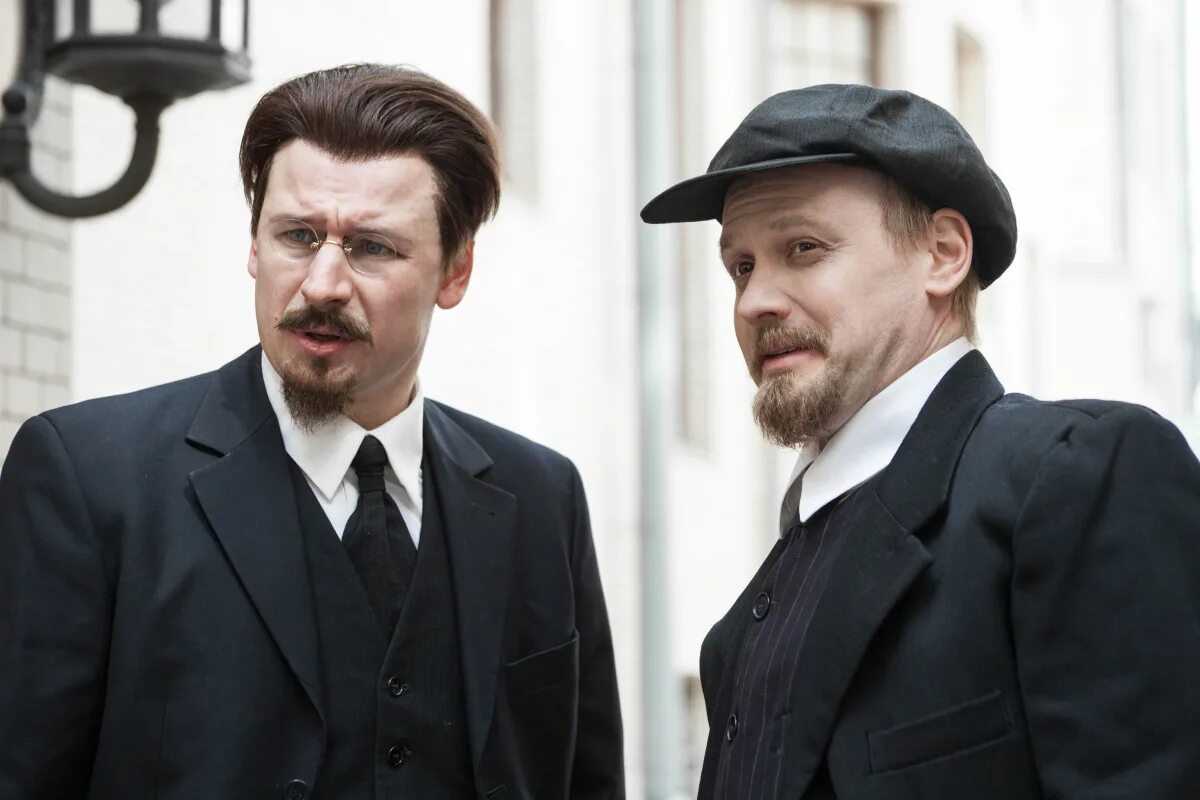 подлинная русской революции. постер стар медиа подлинная история русской революции. подлинная русской революции. подлинная история русской революции. революция.