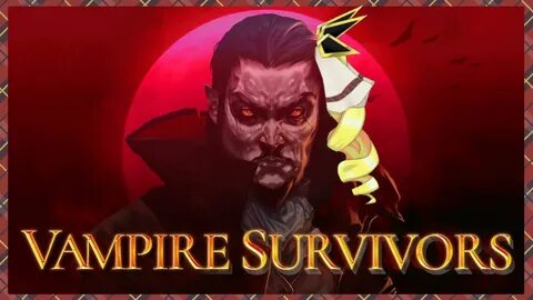 Просто попроси помощи vampire