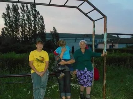 Погода в исаково 3