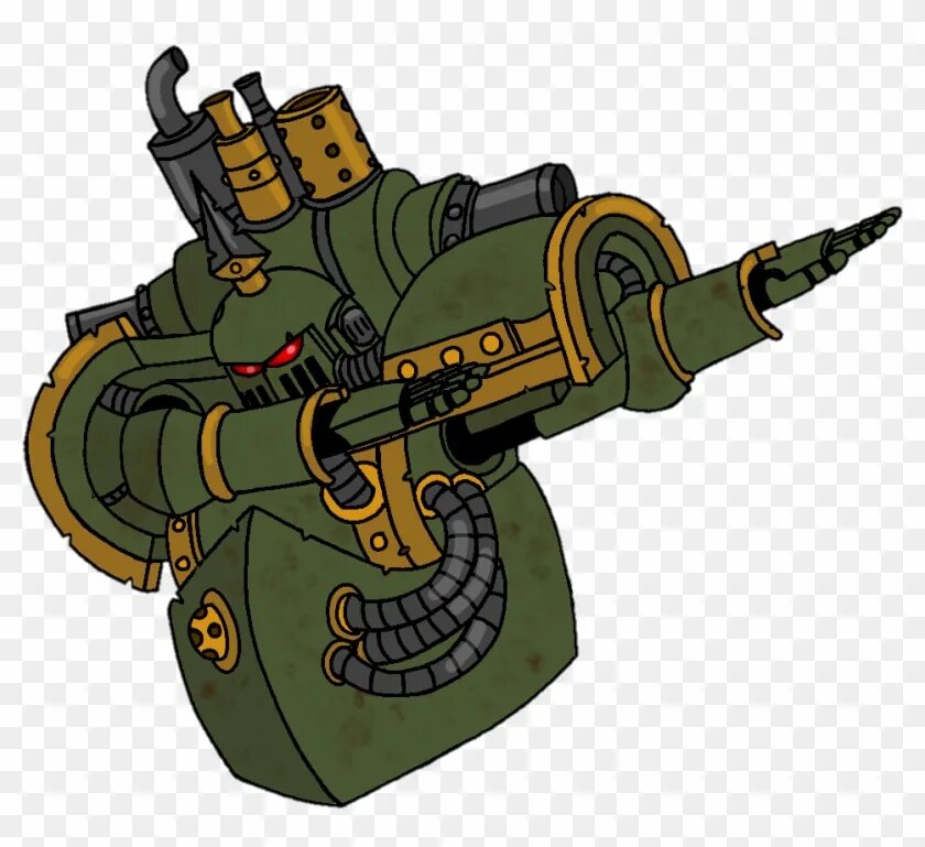 Тау ваха 40к. Space marine discord. Ультрадесант warhammer 40000. Space marine discord. Вархаммер гиф.