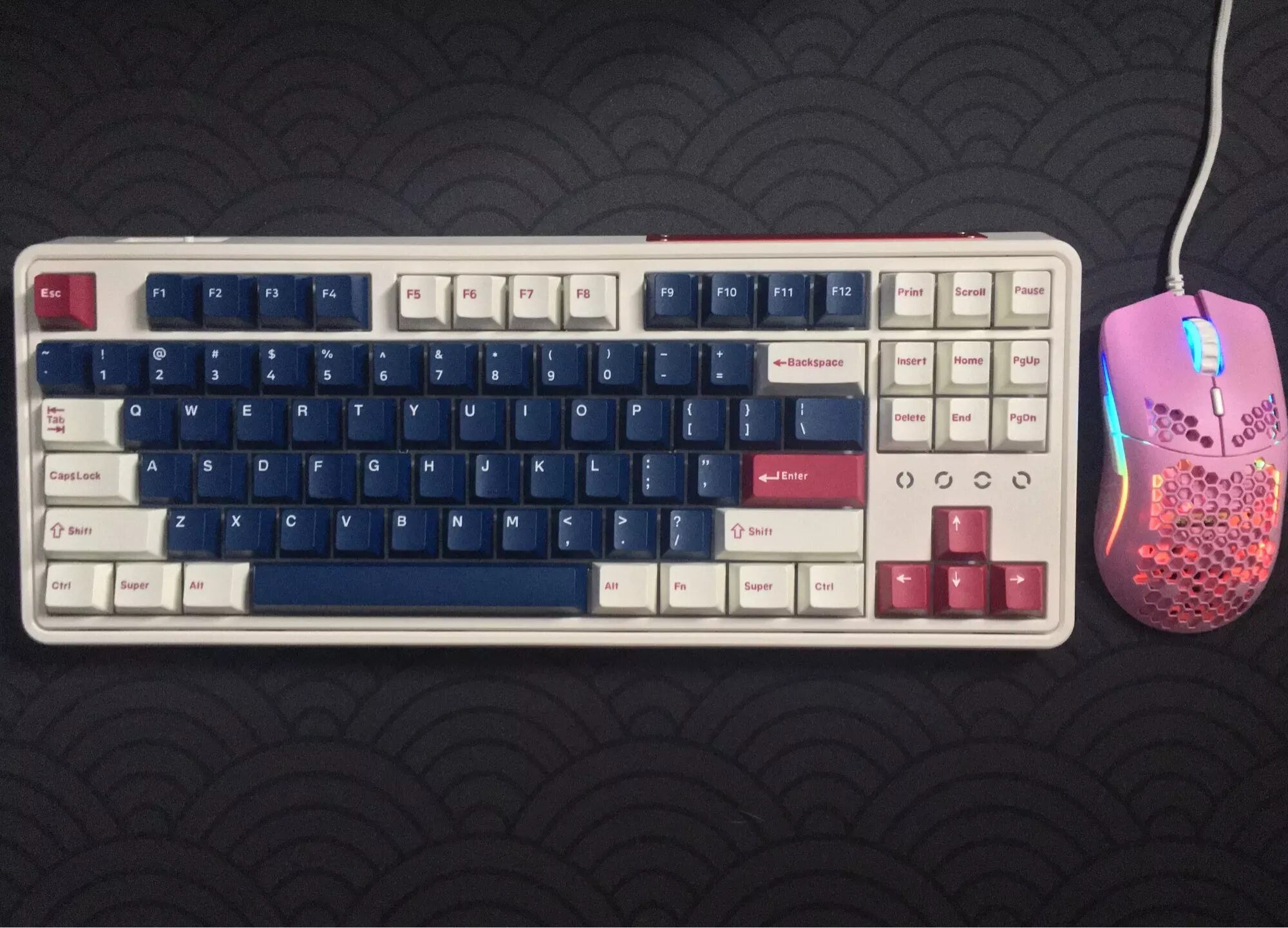 Fl esports cmk98. Fl esports 750. Клавиатура fl esports cmk98. 98% клавиатура. Клавиатура esports cmk87.