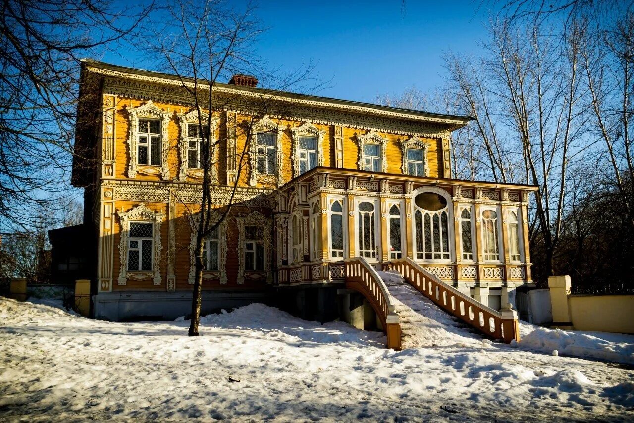 Фурманов питер. Железная дорога в фурманово. Фурманов город галерея. Гагаринская улица 16 санкт-петербург. Железная дорога в фурманово.