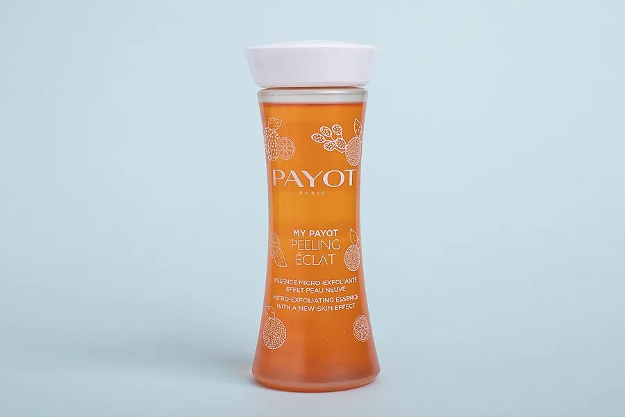 Payot эссенция. Эссенция Пайот. My Payot peeling Eclat. Payot эссенция пилинг. Эссенция пилинг для лица Пайот.