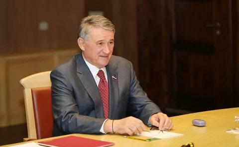 Воробьев ю н