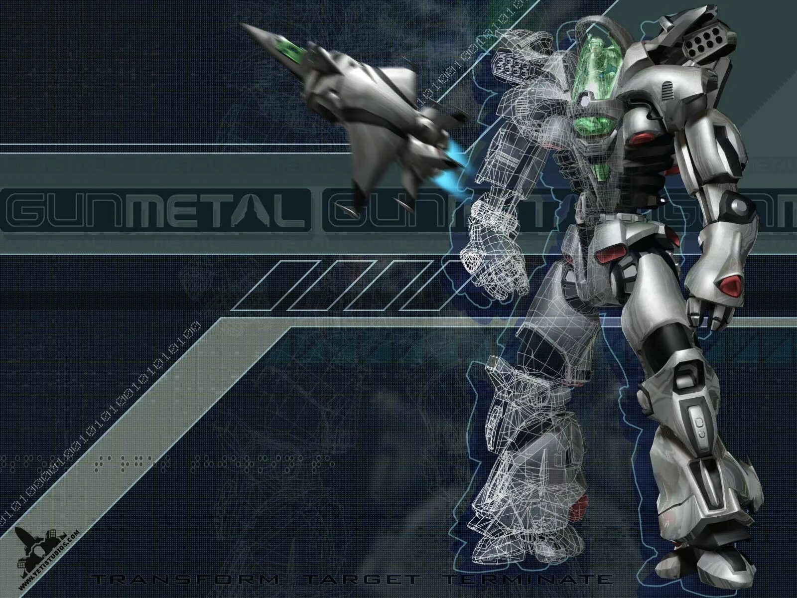 Gun metal 2. Братство стали gun metal. Gunmetal (video game). Gunmetal (video game). The gun metal.