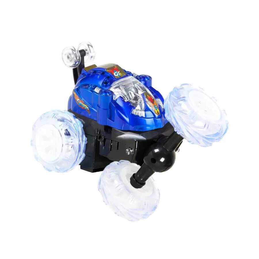 радиоуправляемая машина-перевертыш ren da. озон машинка трюкач на радиоуправлении. машинка-перевертыш hyper skidding. синяя машинка перевертыш. синяя машинка перевертыш.