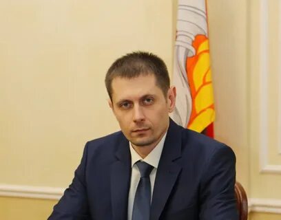 Корчевников воронеж