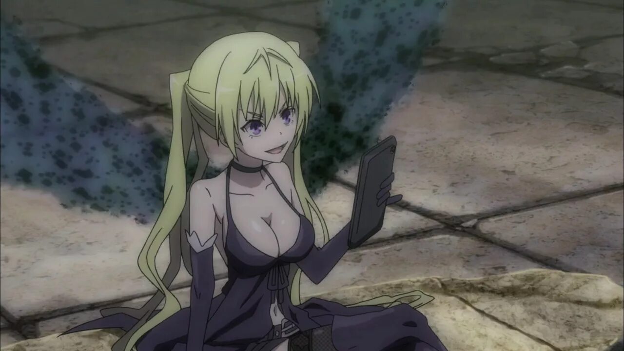 Тринити клэр. Тринити семеро магов лизелотта. trinity seven: 7-nin no mahoutsukai. лизелотт шерлок. тринити семеро магов фансервис.