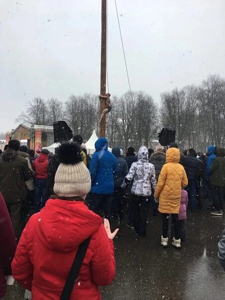 Масленица в великом новгороде 2025 программа. Масленица в 2025 году. масленица великий новгород 2025. масленица в этом году. масленица великий новгород.