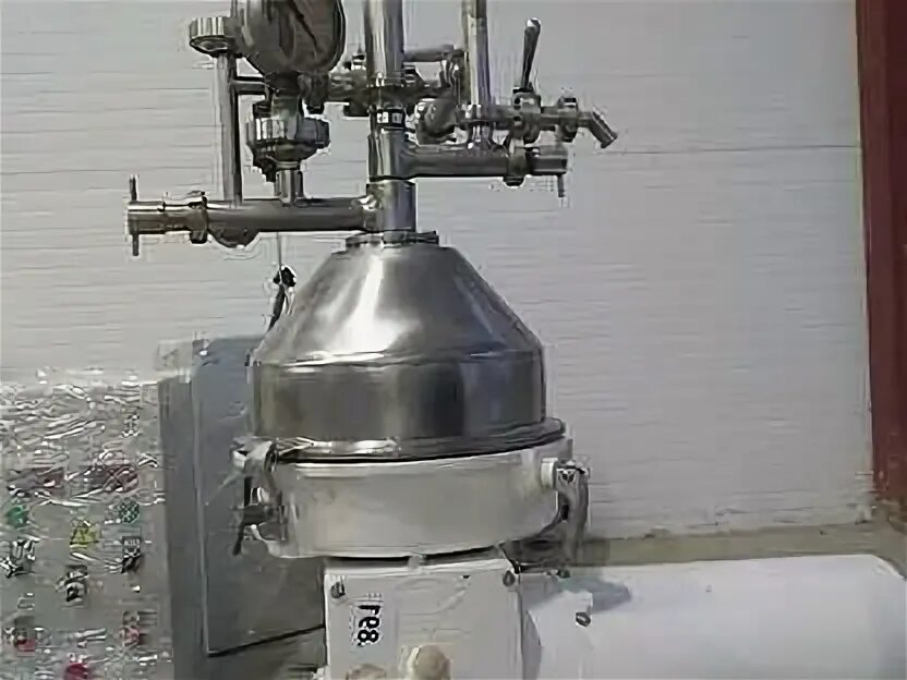 Сепаратор осцп-5. Сепаратор-сливкоотделитель ж5-осцп-1. Сепаратор осцп. Сепаратор - сливкоотделитель осцп-1. Сепаратор -сливкоотделитель осцп -2 р.