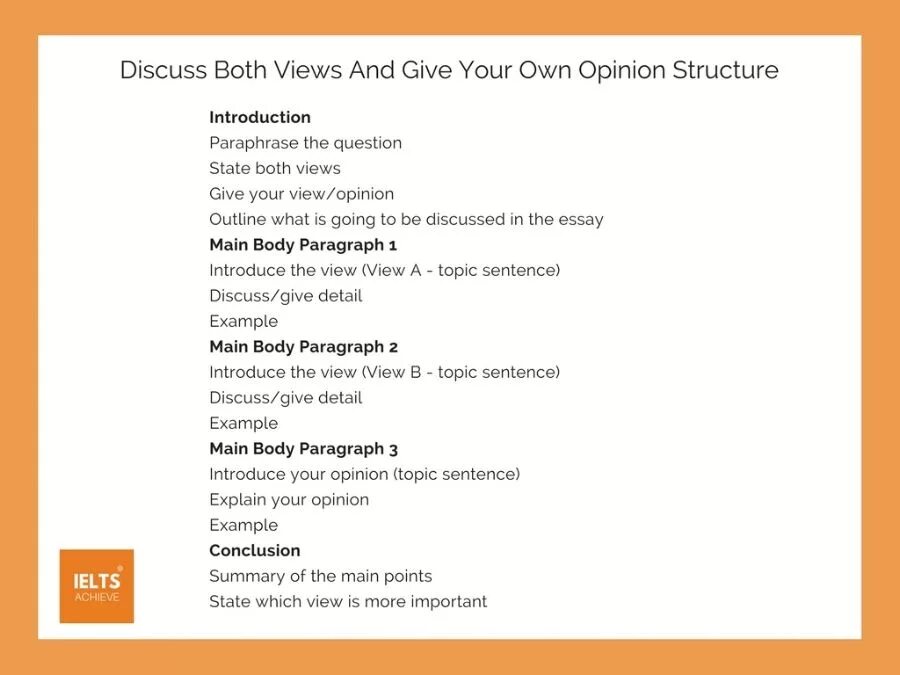 Discuss and give your opinion. IELTS essay structure. Opinion essay IELTS структура. IELTS discussion essay structure. Структура эссе IELTS.