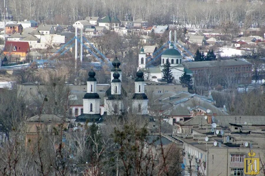 Сайт г сегодня. Изюм город на Украине. Город Изюм Харьковской области. Изюм город на Украине в Харьковской области. Изюм город на Украине фото.