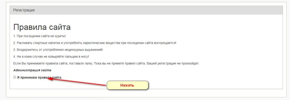 Правила сайта. Правил сайта. Правило сайта. Чекбоксы в соглашении. Сайт порядок установить