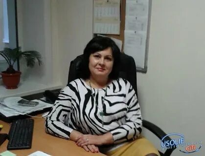 Художественная школа усолье сибирское