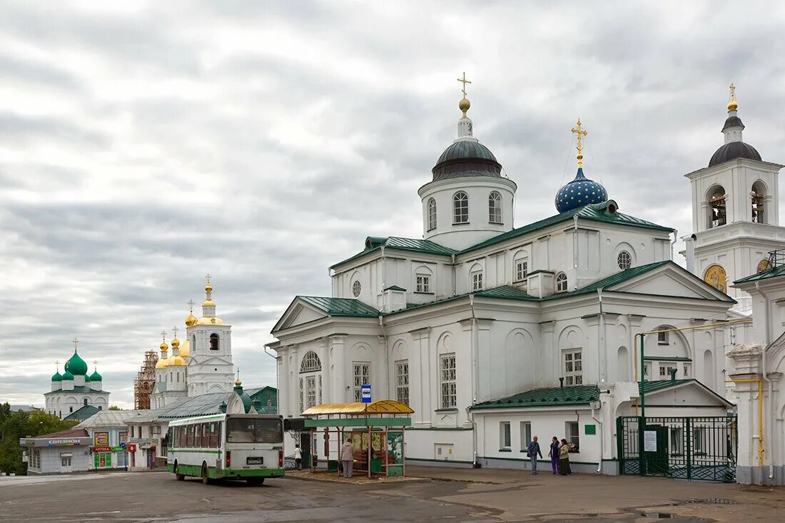 Никольского монастыря арзамас. Свято-Николаевский монастырь (Арзамас). Николаевский женский монастырь Арзамас. Никольский монастырь Арзамас. Николаевский (Никольский) монастырь Арзамас.