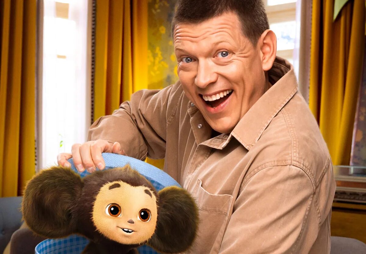 Чебурашка 2022. Чебурашка 2022. Кассовые сборы чебурашка. Чебурашка 2022. Чебурашка новый.