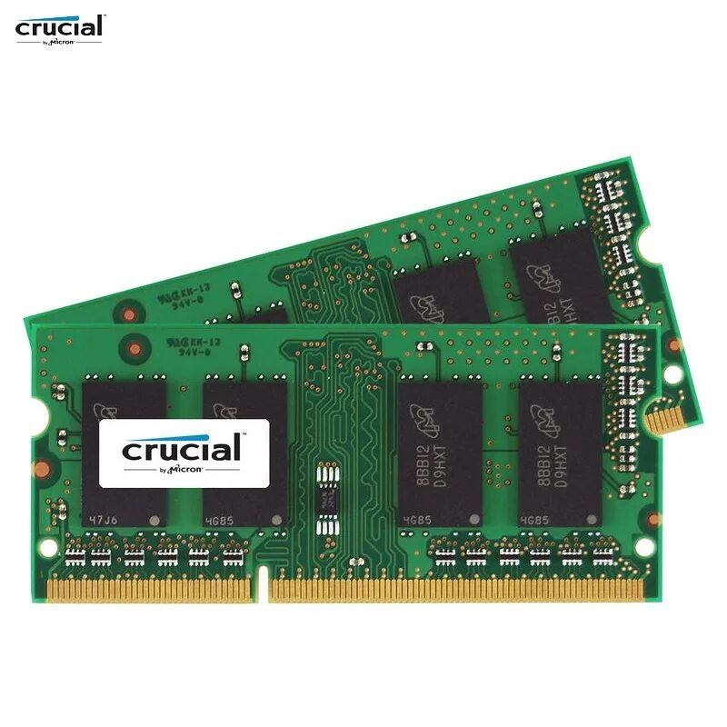 Оперативная память crucial 4 ГБ ddr3 1600. Оперативная память crucial 8 ГБ. Crucial 8gb ddr3. Crucial 8 ГБ ddr3l 1600 МГЦ SODIMM cl11 ct102464bf160b. Sodimm ddr5 16gb