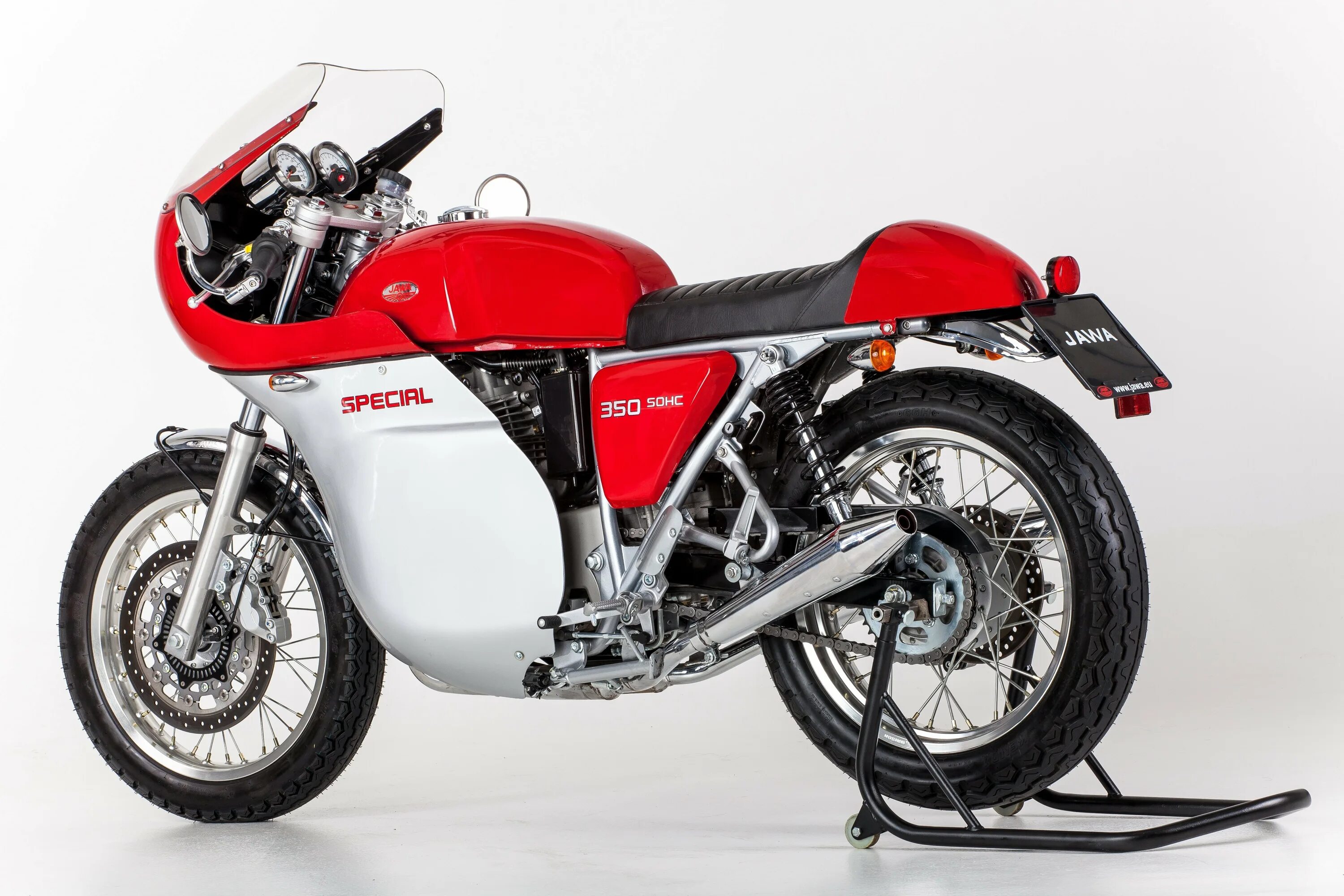 Нова ява. Jawa 350 ohc special. ява мотоцикл новый 2025. новый мотоцикл ява 350. мотоцикл ява новый 2025.