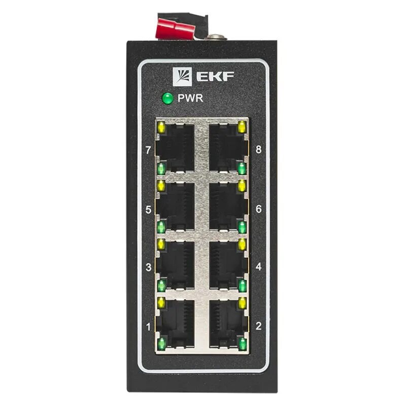 Коммутатор tsx ekf. Коммутатор tsx ekf