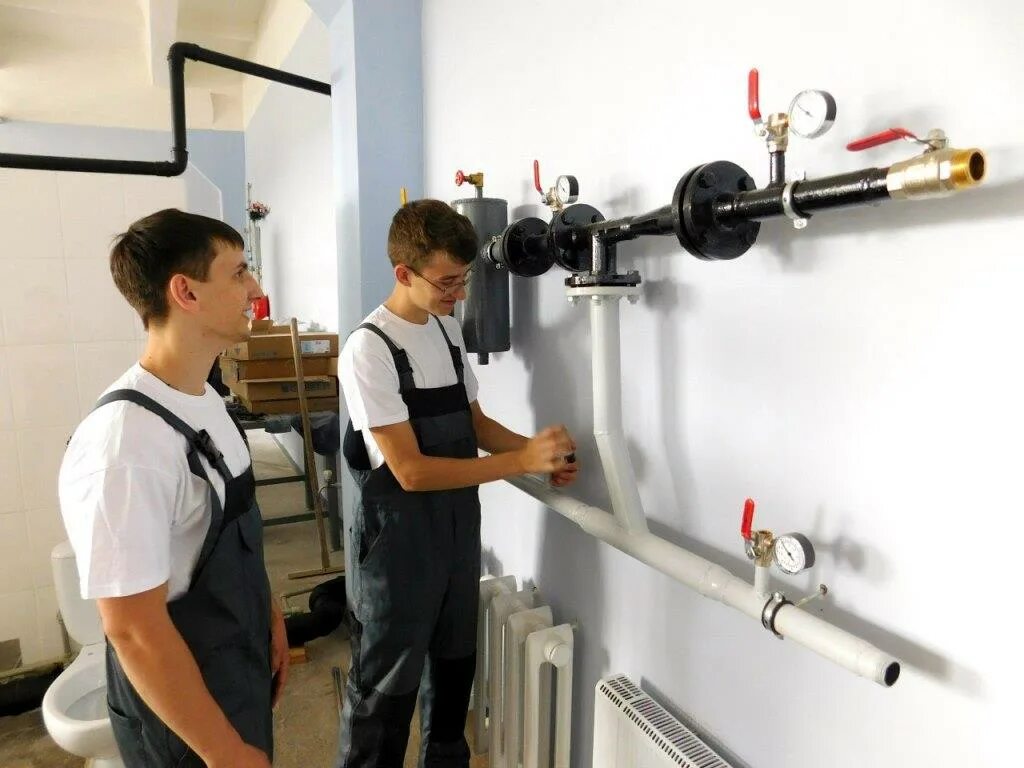 монтажник санитарно технических вентиляционных систем. монтажник оборудование сантехсистема. монтажник тт технологических трубопроводов. монтажник оборудование сантехсистема. монтаж водоснабжения.