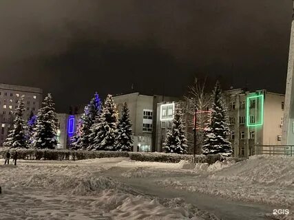 Погода в кстово новоликеево
