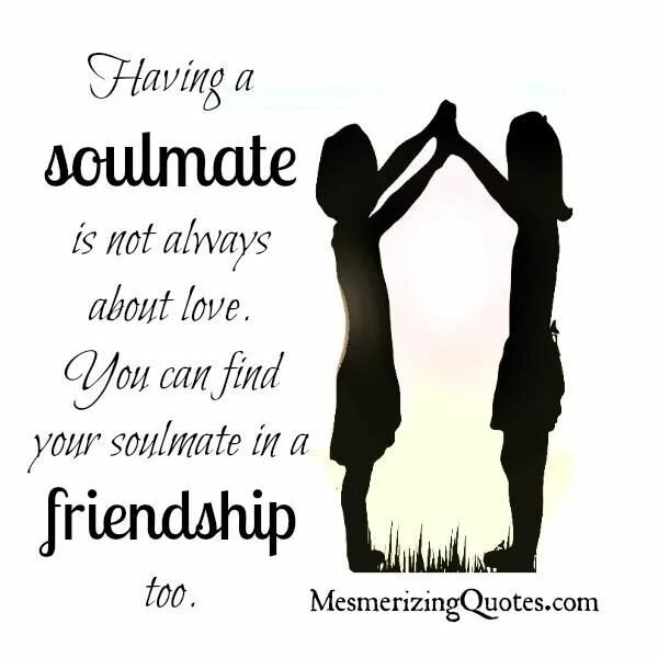 Love wins. Always love you. Love forever надпись. Soulmate сотрудники. Always love the family.