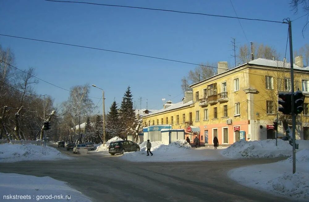 9 лет октября. Ул народная Новосибирск. Ул 25 лет октября Новосибирск. Улица народная 55 Новосибирск. Ул 25 лет октября 1 Новосибирск.