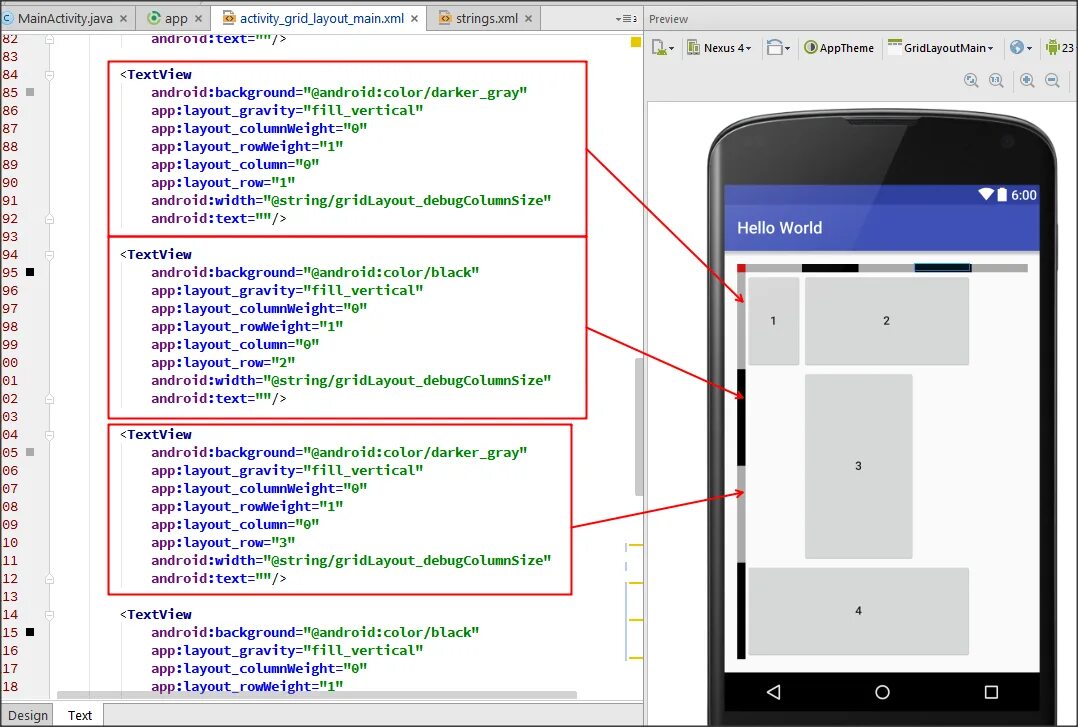 Layout приложение. Элементы компоновки Android Studio. GRIDLAYOUT Android. Layout Android Studio. Android studio iguana