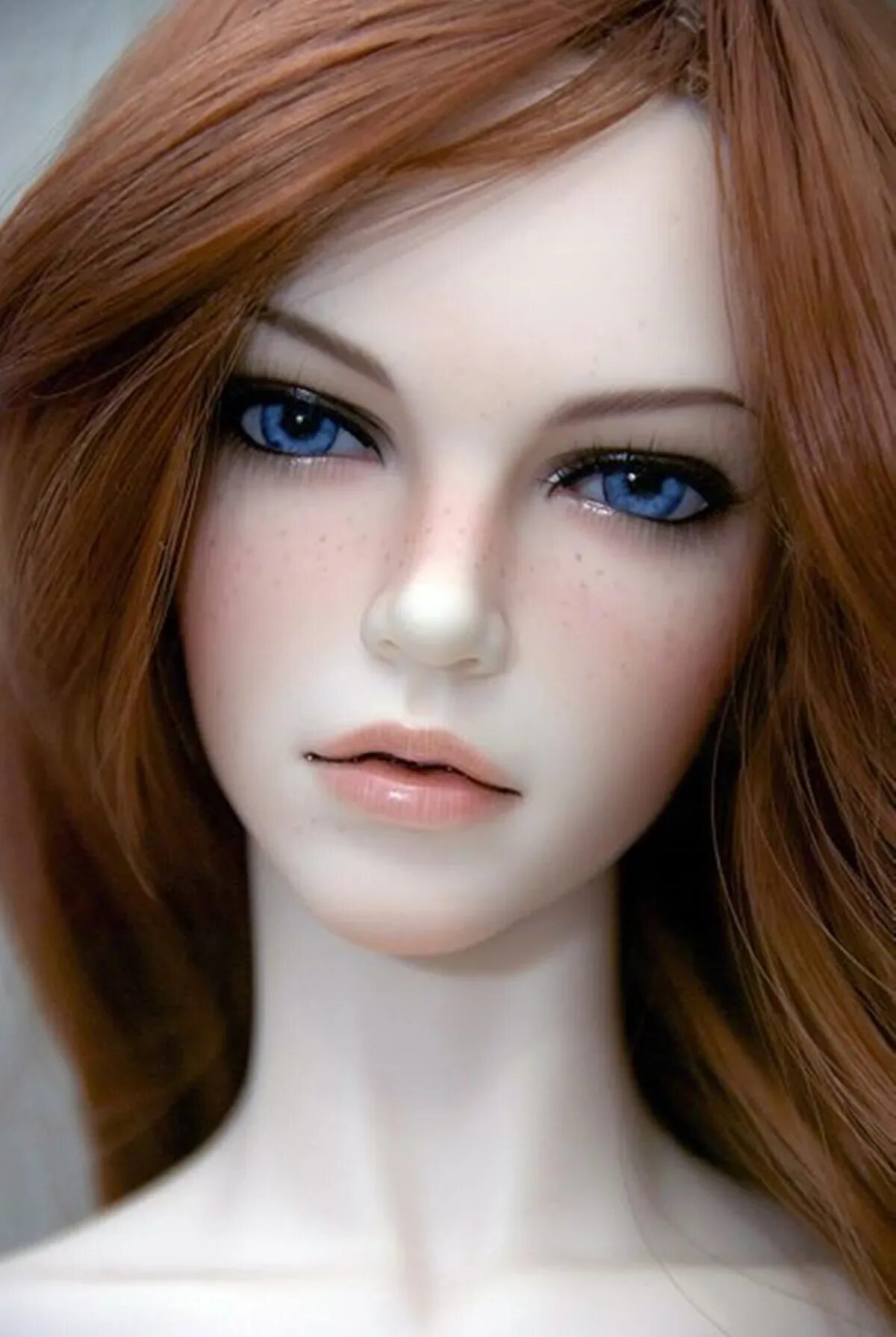 Реалистичные куклы. Realistic doll. Куклы семьи луценко. Реалистичные куклы михаила зайкова. Realistic doll.