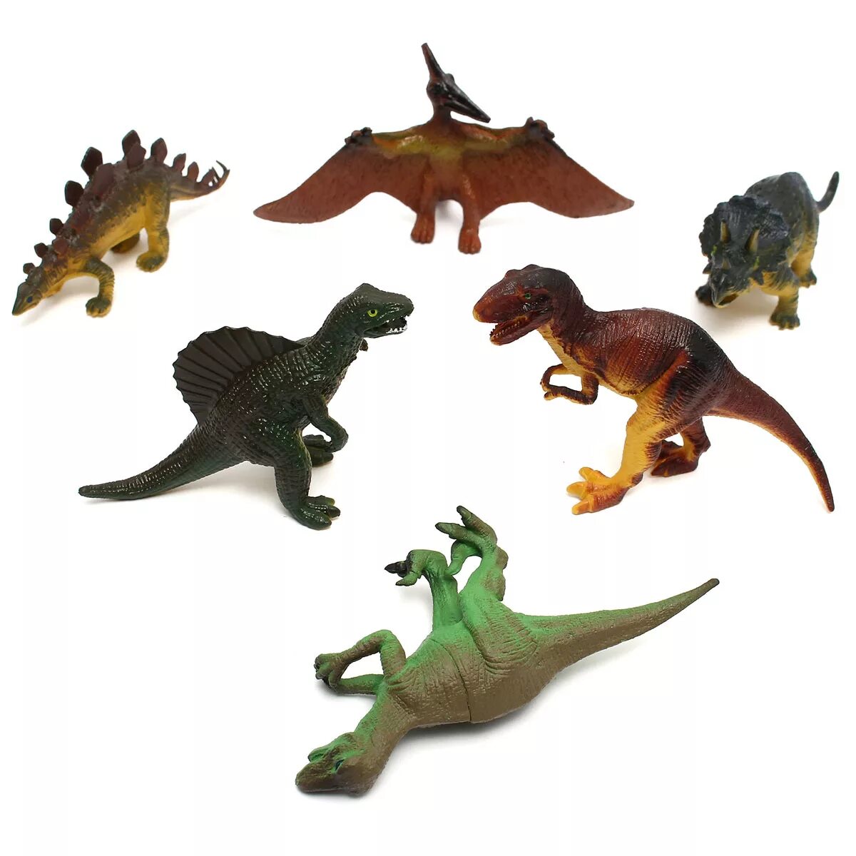 Динозавр форма. Спинозавр ДЕАГОСТИНИ. ДЕАГОСТИНИ динозавры. ДЕАГОСТИНИ игрушки динозавры. DEAGOSTINI морские динозавры.