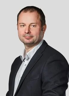 Советник организация