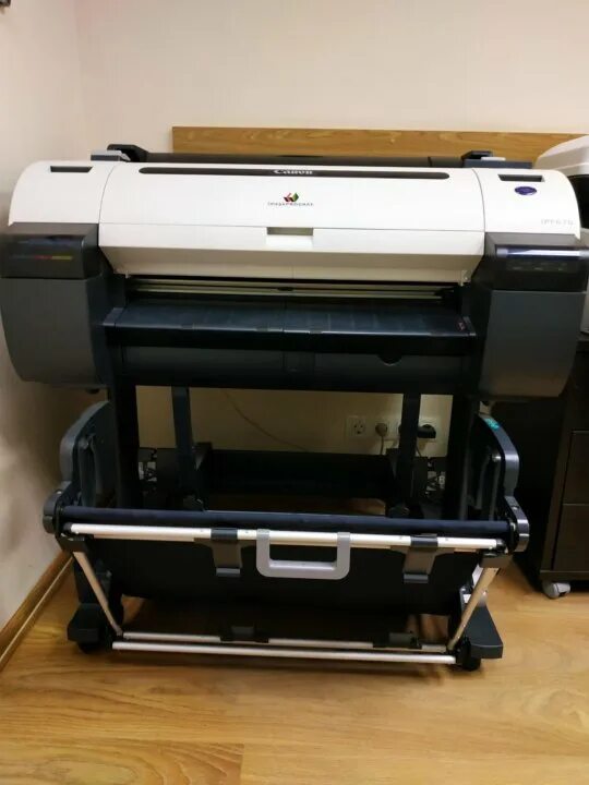 Плоттер ipf 670. Canon ipf670. canon imageprograf ipf 670. canon 670 плоттер головка. предохранитель плоттера canon ipf605.